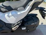 Klikněte pro detailní foto č. 12 - Sym ADX 125i