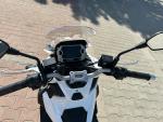 Klikněte pro detailní foto č. 14 - Sym ADX 125i