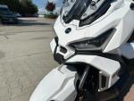 Klikněte pro detailní foto č. 8 - Sym ADX 125i