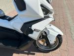 Klikněte pro detailní foto č. 9 - Sym ADX 125i