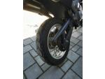 Klikněte pro detailní foto č. 2 - BMW G 650 GS Sertao