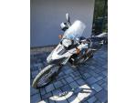 Klikněte pro detailní foto č. 4 - BMW G 650 GS Sertao