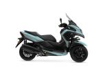 Klikněte pro detailní foto č. 1 - Yamaha Tricity 300