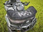 Klikněte pro detailní foto č. 11 - CAN-AM Outlander 1000R XMR