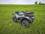 Klikněte pro detailní foto č. 3 - CAN-AM Outlander 1000R XMR