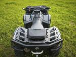 Klikněte pro detailní foto č. 9 - CAN-AM Outlander 1000R XMR