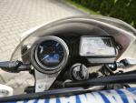 Klikněte pro detailní foto č. 11 - Yamaha XT 600 E