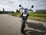 Klikněte pro detailní foto č. 5 - Yamaha XT 600 E