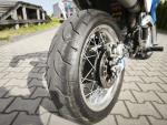 Klikněte pro detailní foto č. 7 - Yamaha XT 600 E