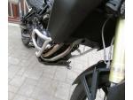 Klikněte pro detailní foto č. 10 - BMW F 800 GS Adventure