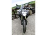Klikněte pro detailní foto č. 5 - BMW F 800 GS Adventure