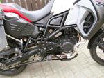 Klikněte pro detailní foto č. 7 - BMW F 800 GS Adventure