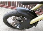 Klikněte pro detailní foto č. 9 - BMW F 800 GS Adventure