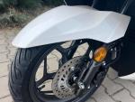 Klikněte pro detailní foto č. 10 - Honda PCX 125 DX 2025