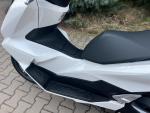 Klikněte pro detailní foto č. 11 - Honda PCX 125 DX 2025