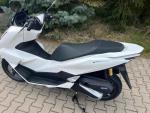Klikněte pro detailní foto č. 12 - Honda PCX 125 DX 2025