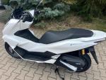 Klikněte pro detailní foto č. 13 - Honda PCX 125 DX 2025
