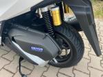 Klikněte pro detailní foto č. 14 - Honda PCX 125 DX 2025