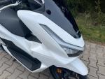 Klikněte pro detailní foto č. 2 - Honda PCX 125 DX 2025