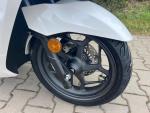 Klikněte pro detailní foto č. 3 - Honda PCX 125 DX 2025