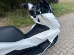 Klikněte pro detailní foto č. 4 - Honda PCX 125 DX 2025