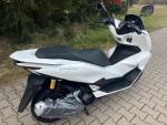 Klikněte pro detailní foto č. 5 - Honda PCX 125 DX 2025