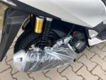 Klikněte pro detailní foto č. 6 - Honda PCX 125 DX 2025