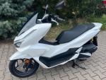 Klikněte pro detailní foto č. 7 - Honda PCX 125 DX 2025
