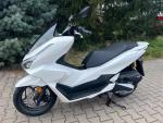 Klikněte pro detailní foto č. 8 - Honda PCX 125 DX 2025