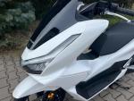 Klikněte pro detailní foto č. 9 - Honda PCX 125 DX 2025