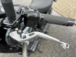 Klikněte pro detailní foto č. 13 - Kawasaki W 800     2126 km