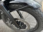 Klikněte pro detailní foto č. 3 - Kawasaki W 800     2126 km