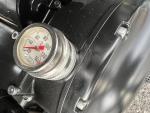 Klikněte pro detailní foto č. 5 - Kawasaki W 800     2126 km
