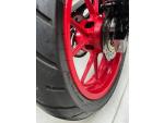 Klikněte pro detailní foto č. 4 - Suzuki GSX-R 125