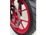 Klikněte pro detailní foto č. 5 - Suzuki GSX-R 125