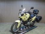 Klikněte pro detailní foto č. 1 - BMW F 650