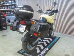 Klikněte pro detailní foto č. 5 - BMW F 650