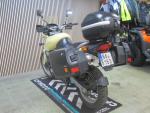 Klikněte pro detailní foto č. 6 - BMW F 650