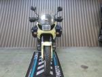 Klikněte pro detailní foto č. 7 - BMW F 650