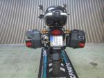 Klikněte pro detailní foto č. 8 - BMW F 650