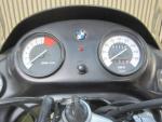 Klikněte pro detailní foto č. 9 - BMW F 650