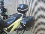 Klikněte pro detailní foto č. 11 - BMW F 650