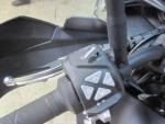Klikněte pro detailní foto č. 10 - KTM 790 Adventure
