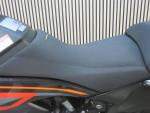 Klikněte pro detailní foto č. 11 - KTM 790 Adventure