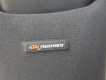 Klikněte pro detailní foto č. 12 - KTM 790 Adventure
