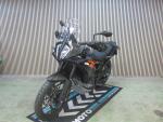 Klikněte pro detailní foto č. 1 - KTM 790 Adventure