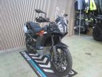 Klikněte pro detailní foto č. 2 - KTM 790 Adventure