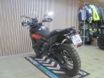 Klikněte pro detailní foto č. 6 - KTM 790 Adventure