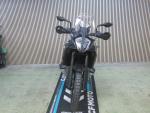 Klikněte pro detailní foto č. 7 - KTM 790 Adventure