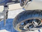 Klikněte pro detailní foto č. 10 - Yamaha MT-03-35kw